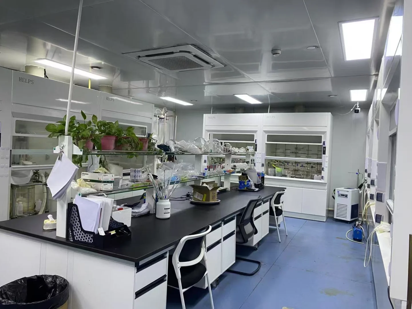 优质的多肽生产厂家