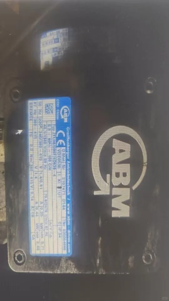 STAHL斯泰尔起重设备斯泰尔起重设备斯泰尔起