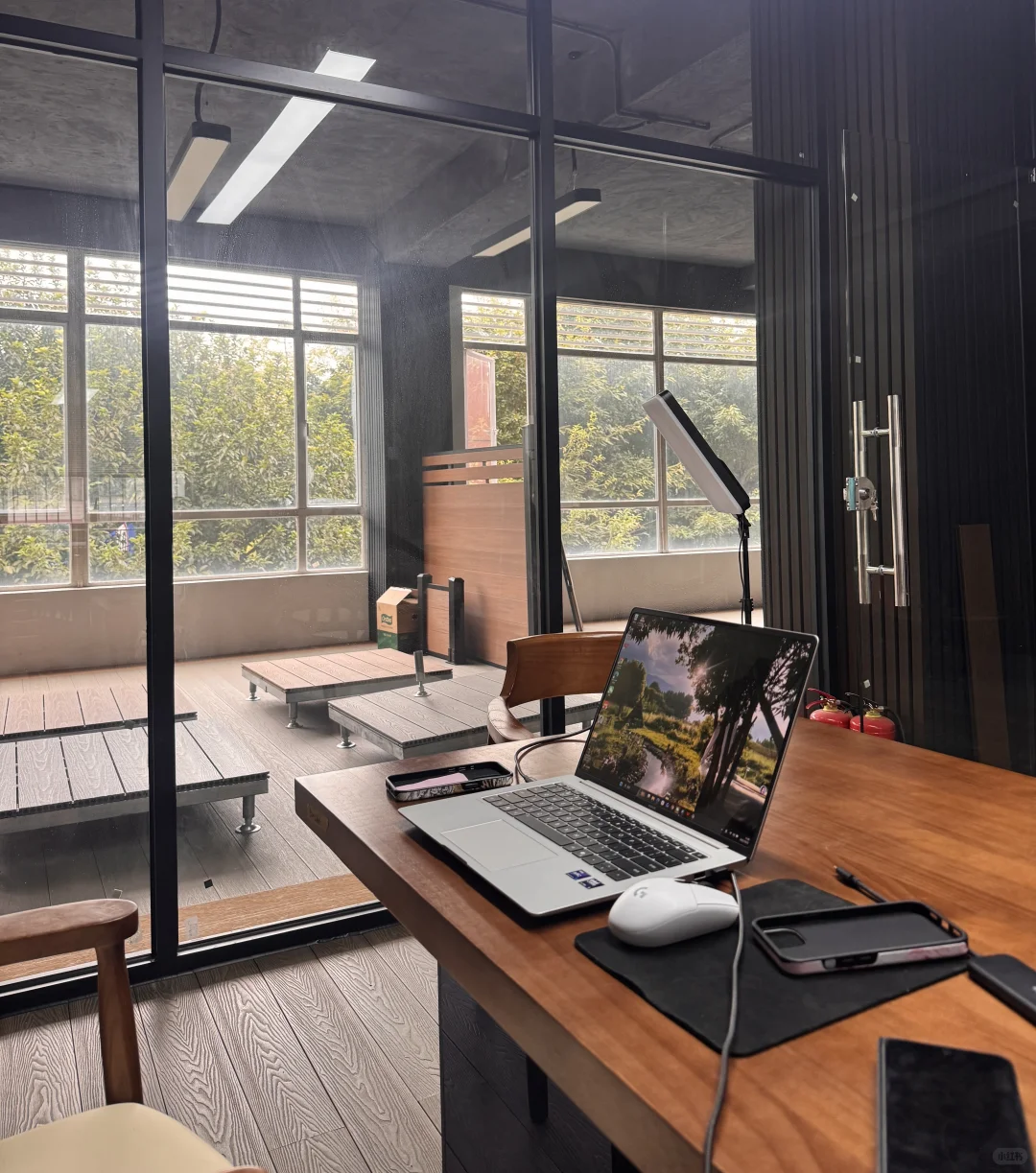 我靠社媒拿下了14w美刀的大订单