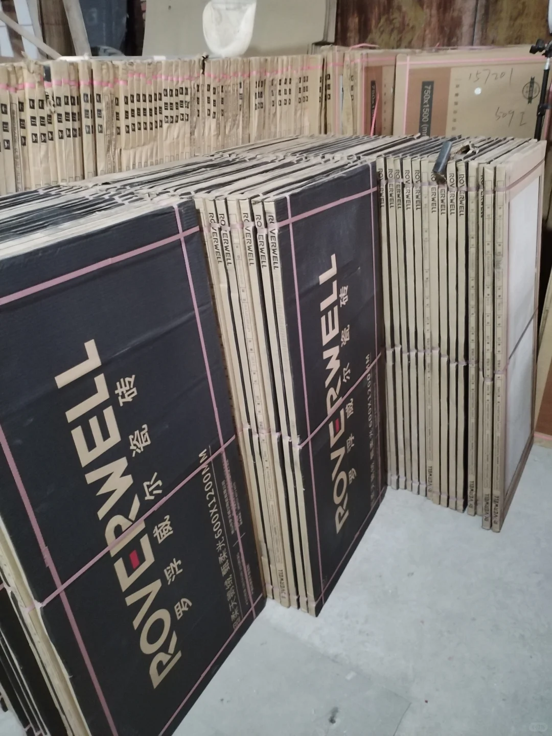 武汉汉西瓷砖批发，保证广东生产性价比贼高