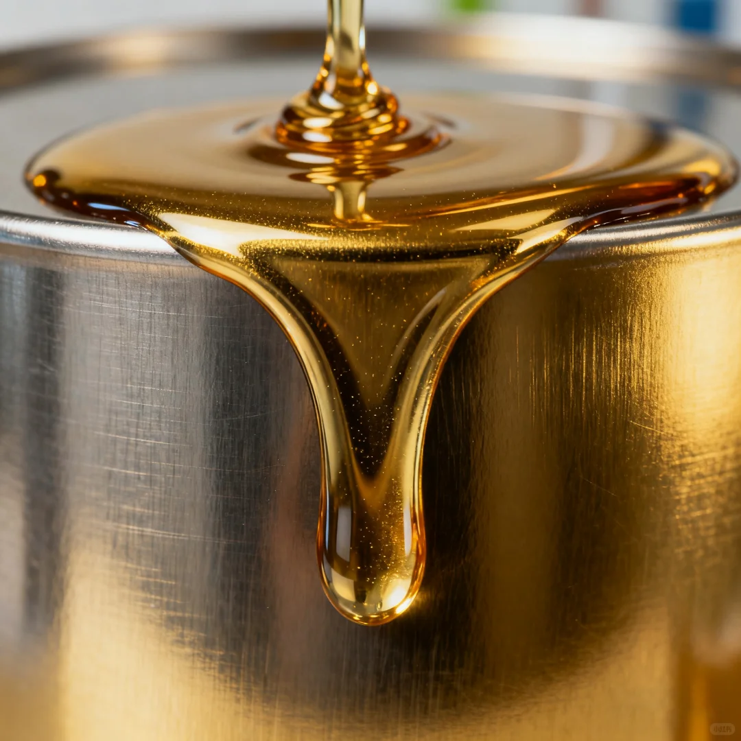 棕榈蜡镀层保护剂:奢侈品电镀的环保新宠!