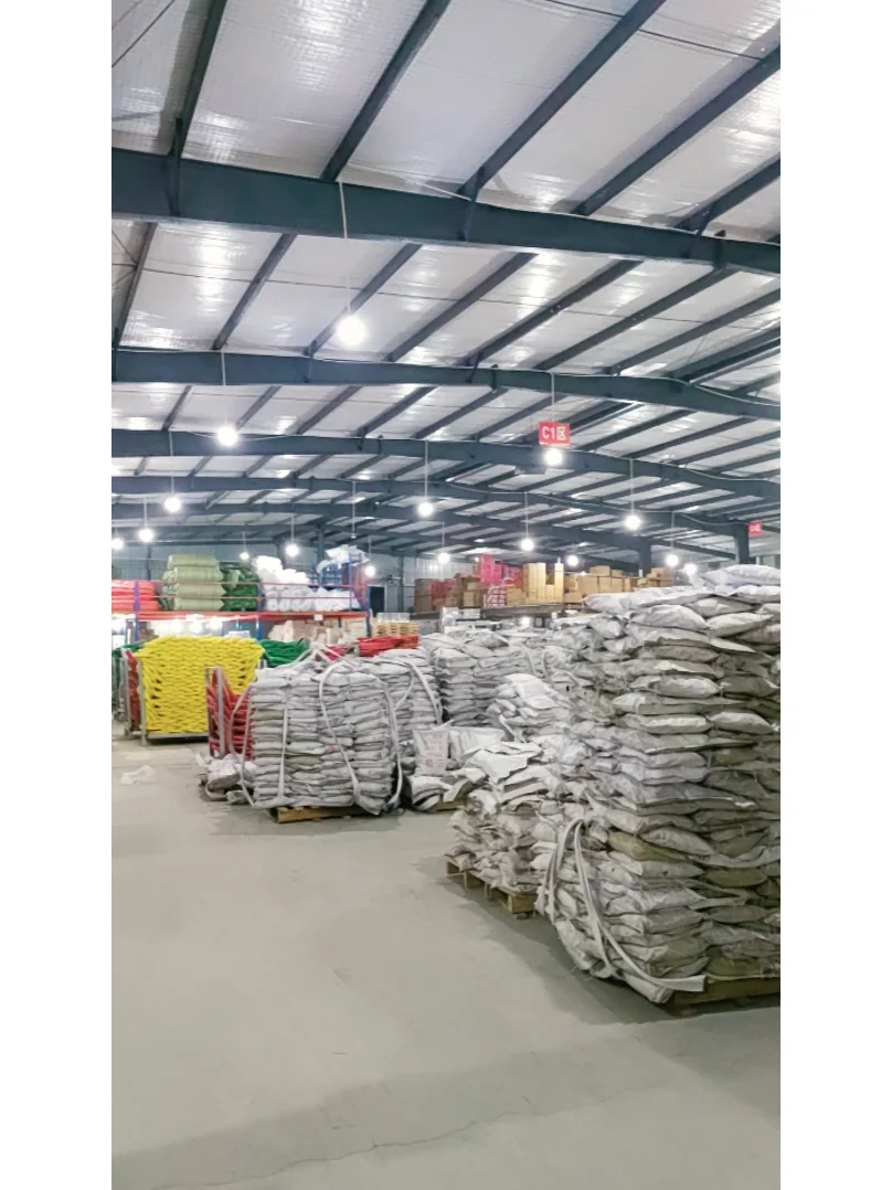 预算有限，想开30-100平的五金店，到哪拿货