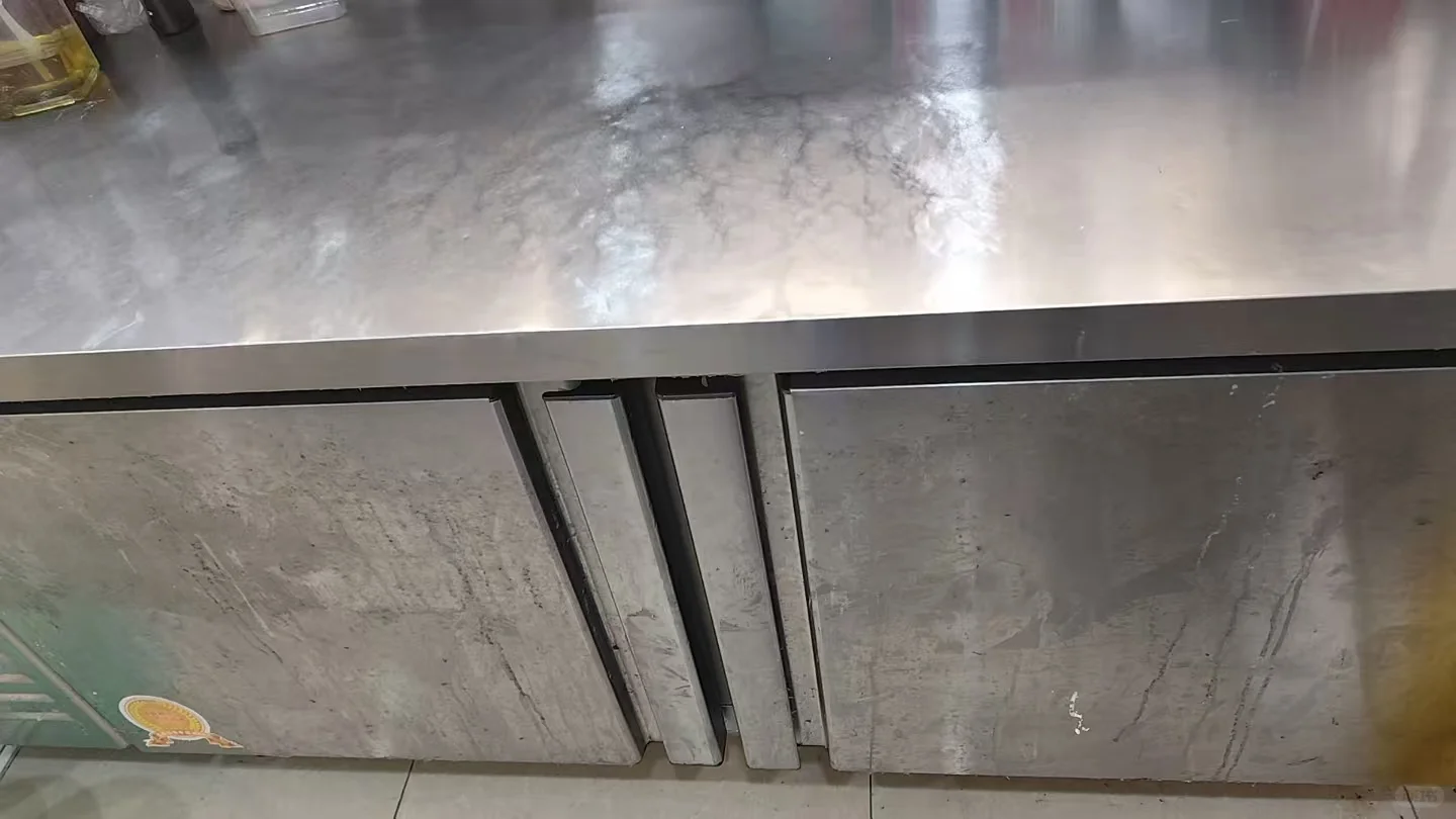 全套设备便宜甩卖了，这是一部分，还有没拍