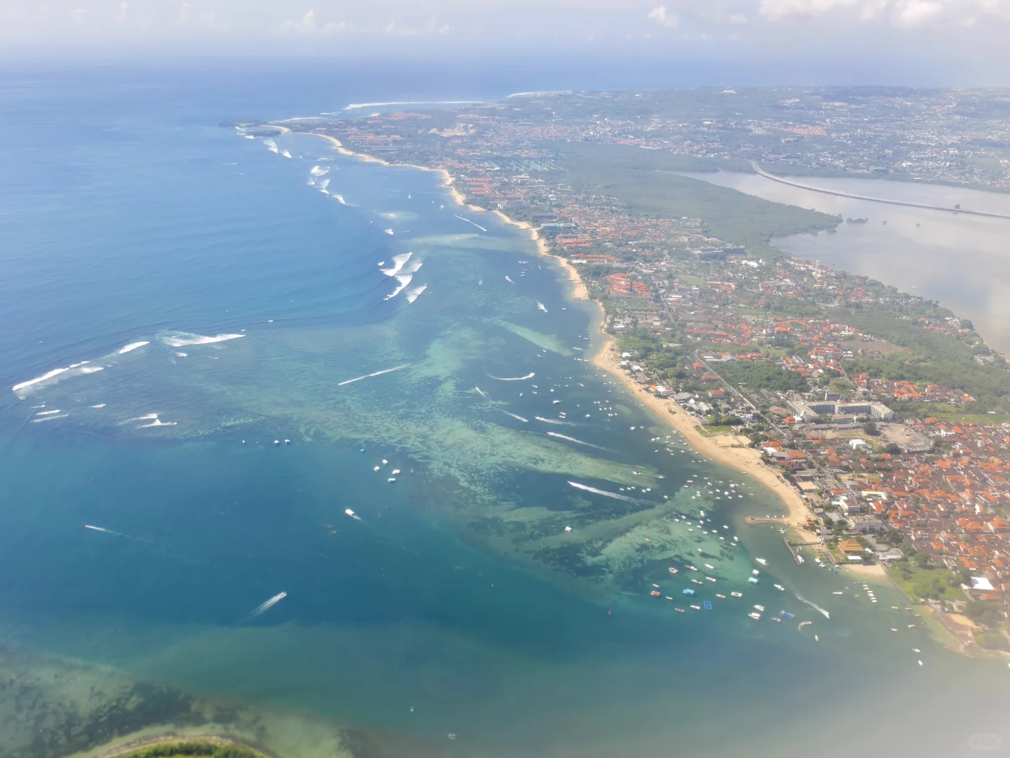 东帝汶1-东盟最贫穷的国家