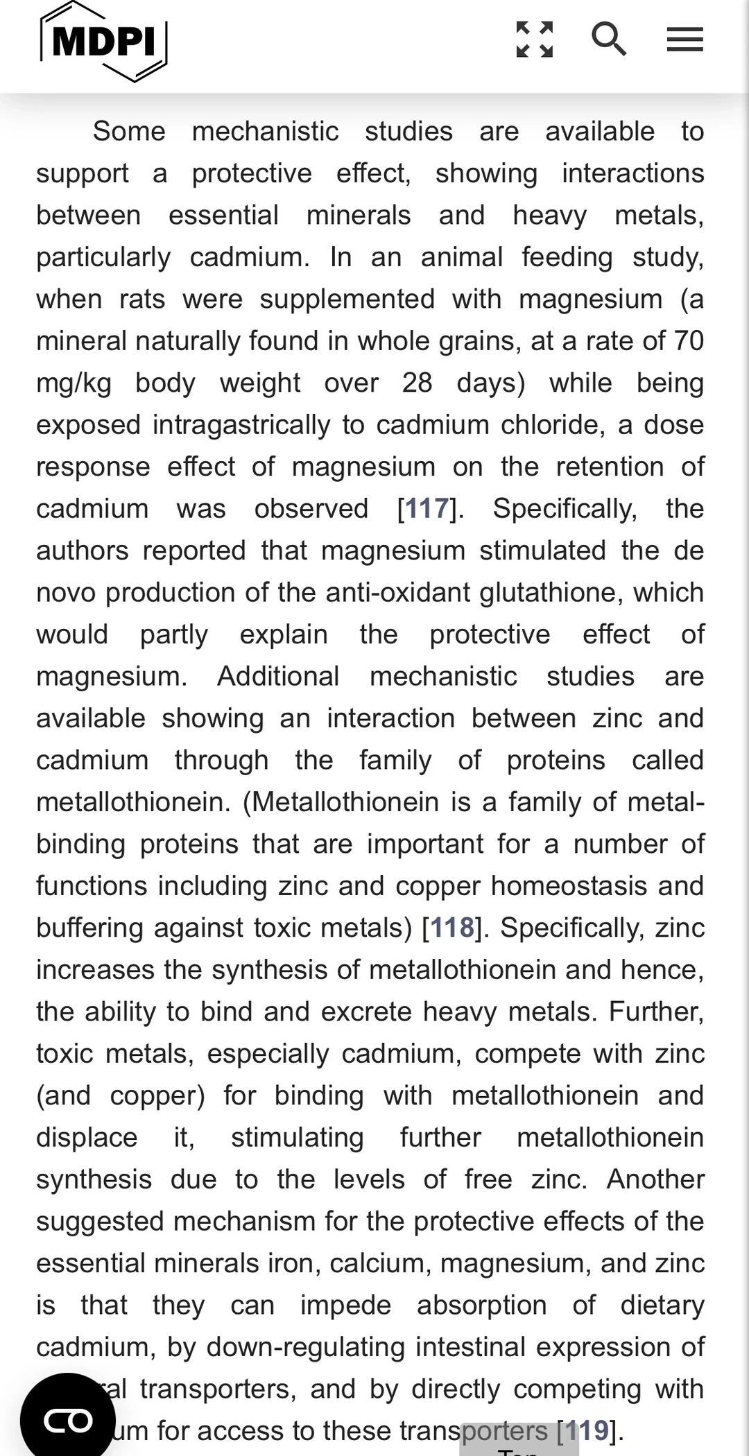 全谷物污染更严重，怎样选主食风险低？