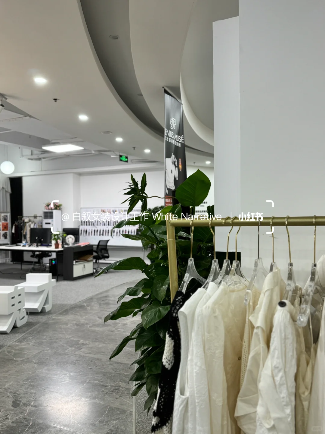 “做女装做到怀疑人生？这些坑我替你踩过了！”