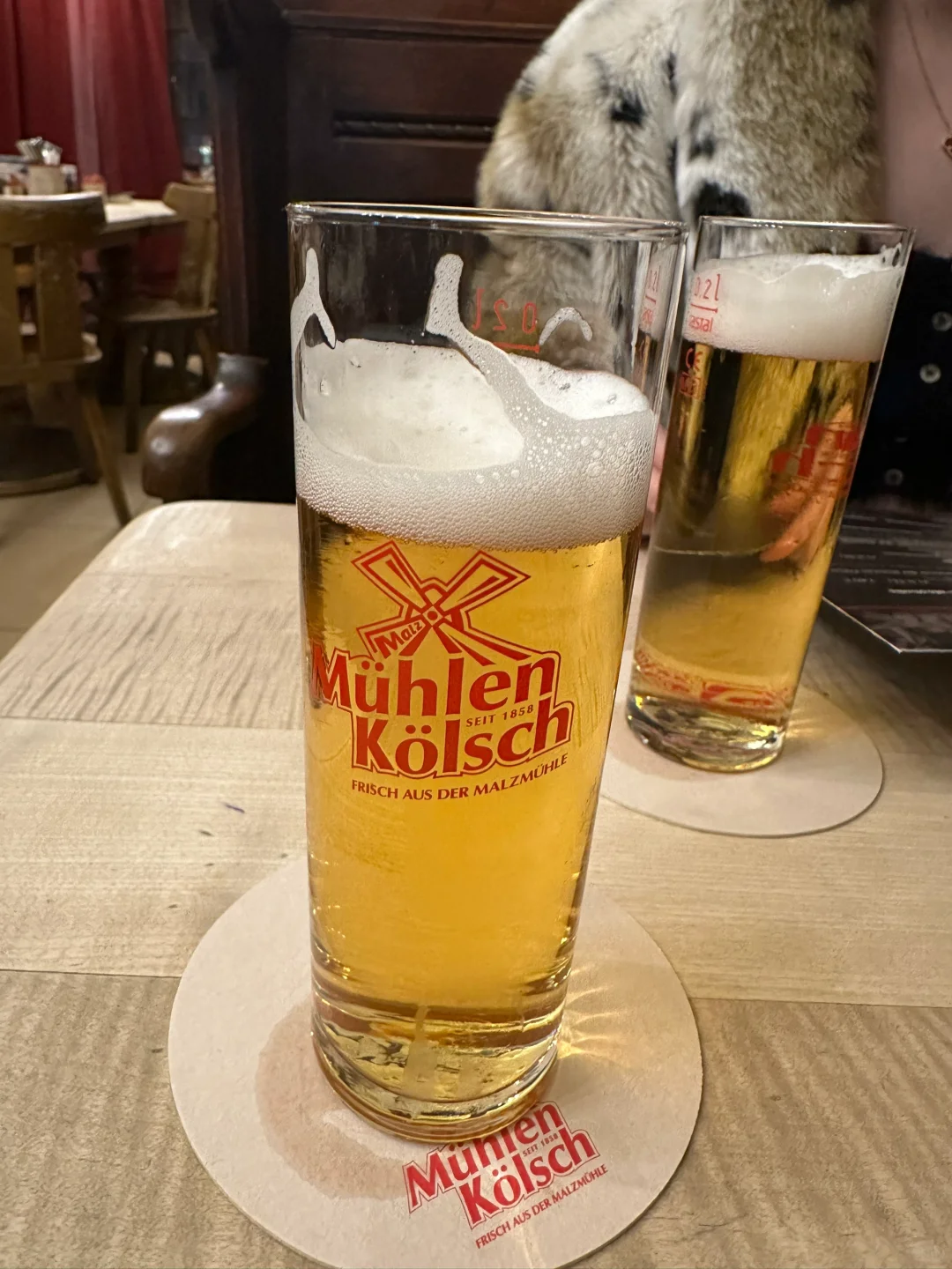 2024德国科隆五金展