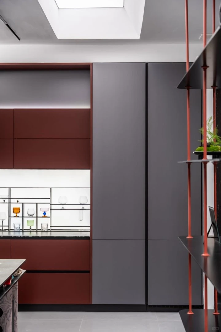 重庆全屋定制4.5w搞定！！！！