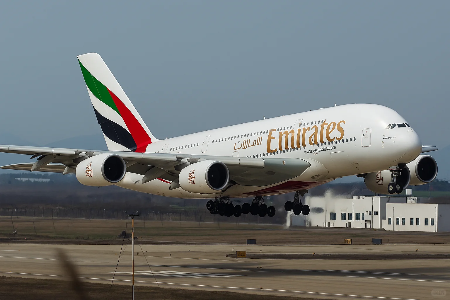 禄口的一天，硕放的一辈子——NKG拍机乘机