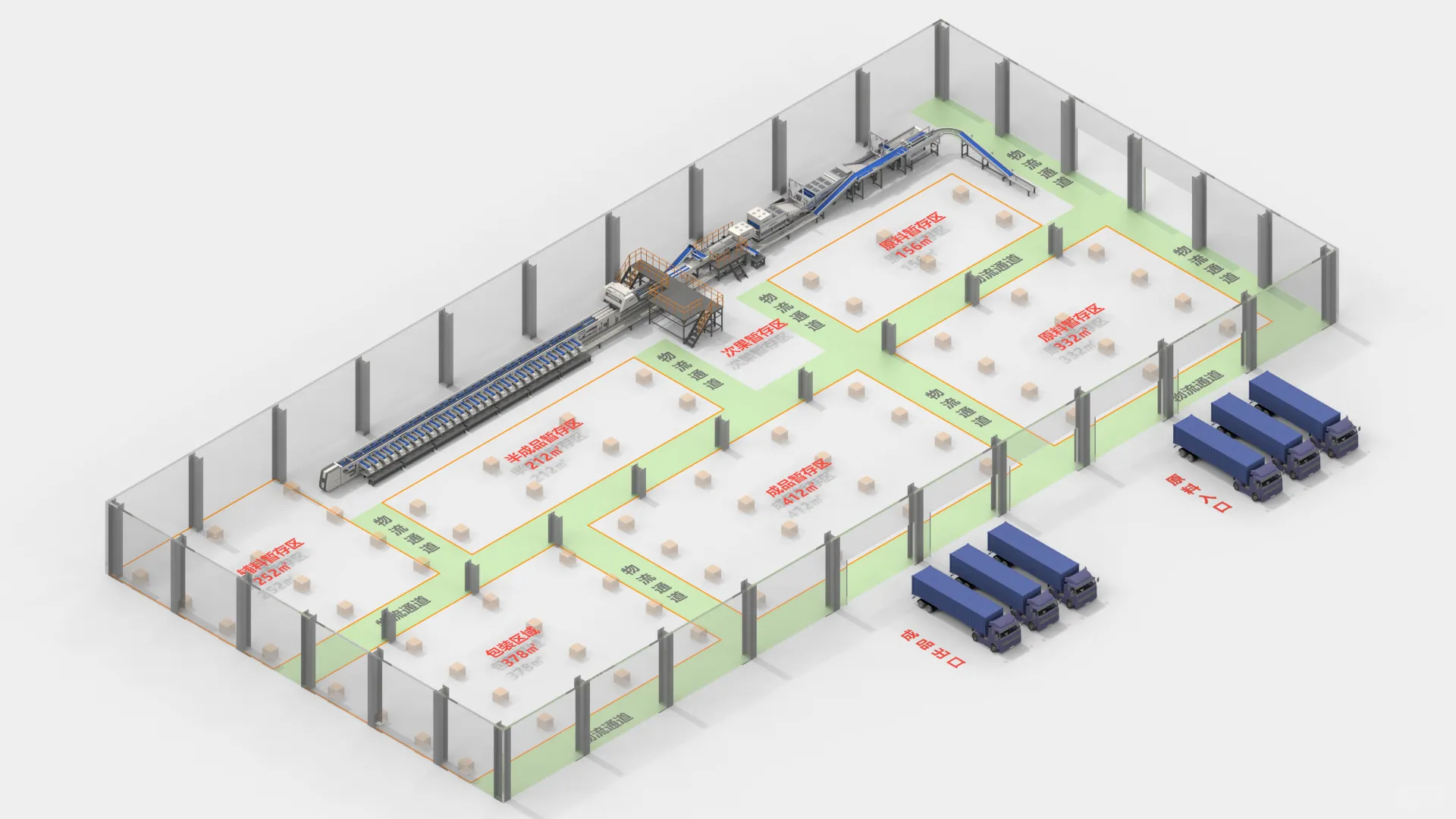 赣南脐橙基地直发、赣南脐橙、正宗赣南脐橙
