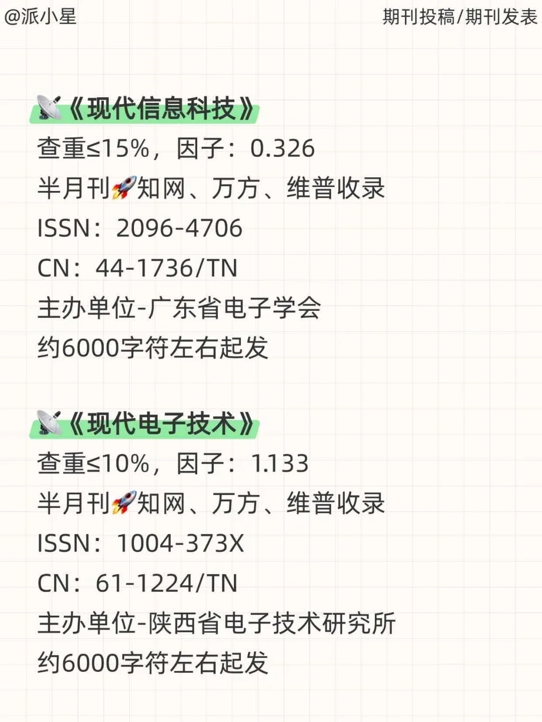 老天奶，通信工程专业这把赢麻了！！！