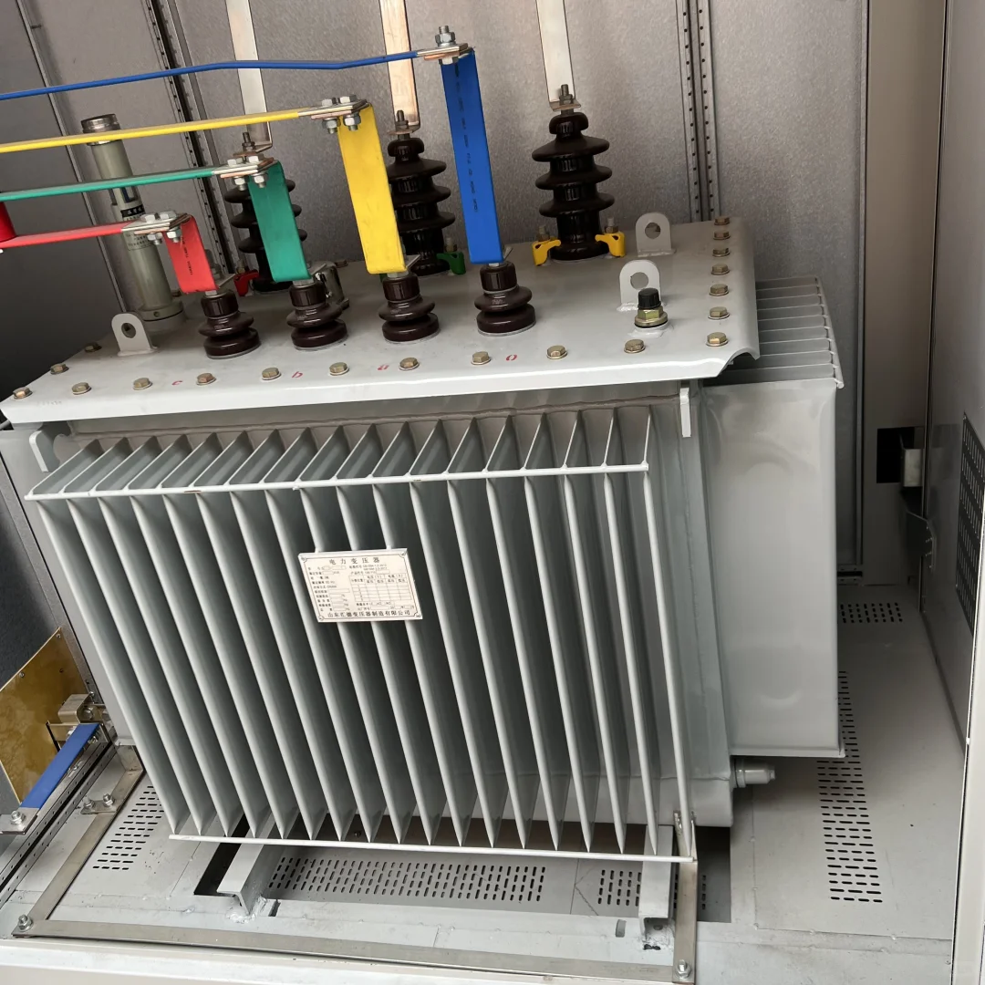 电力安装公司供应商