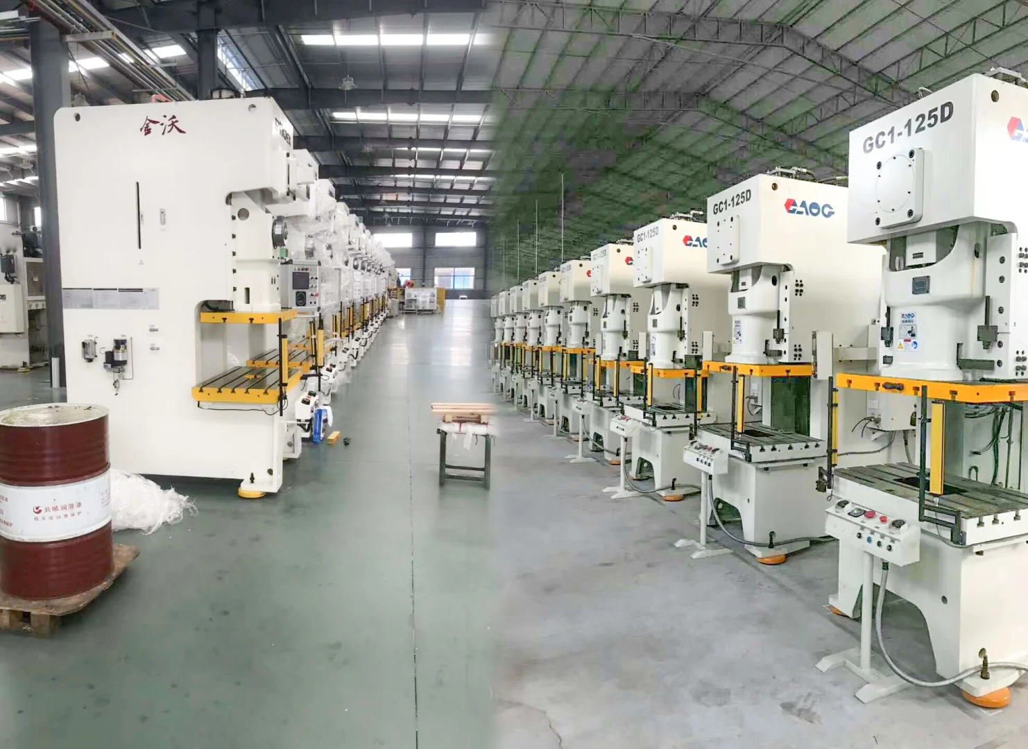 什么是安全光栅?