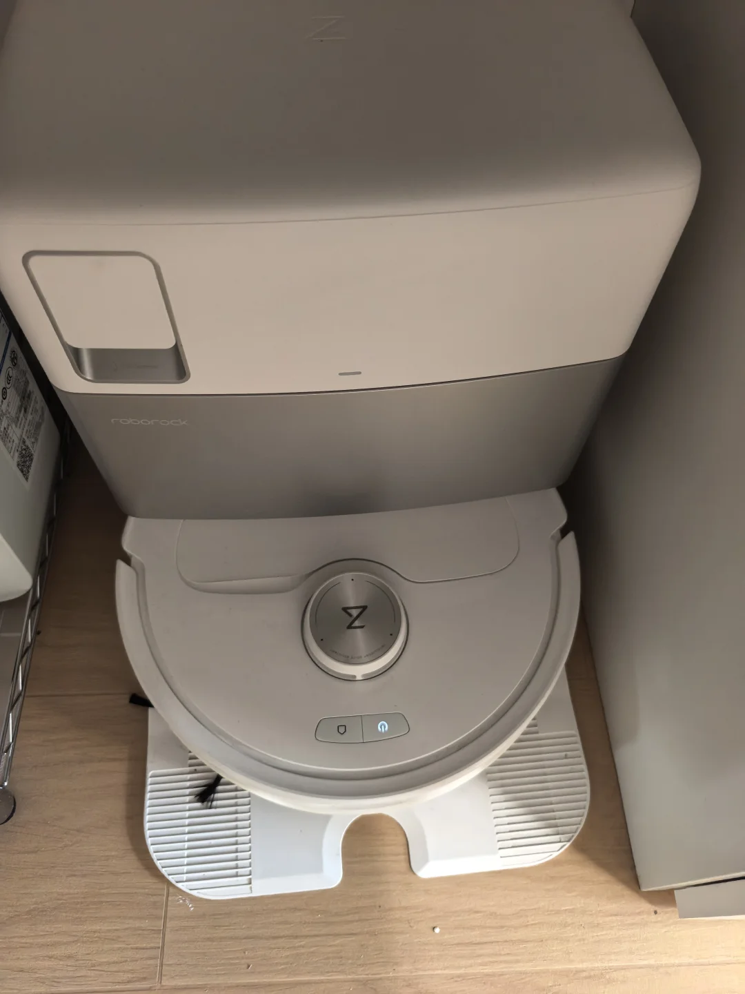 智能小家电，真有必要！