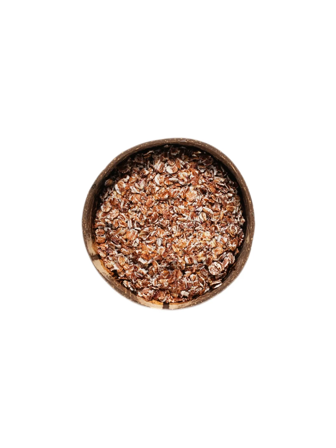 电子伙夫｜?组装一碗你爱吃的麦片?