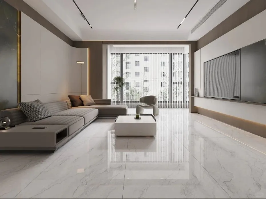 40载匠心铸就行业标杆