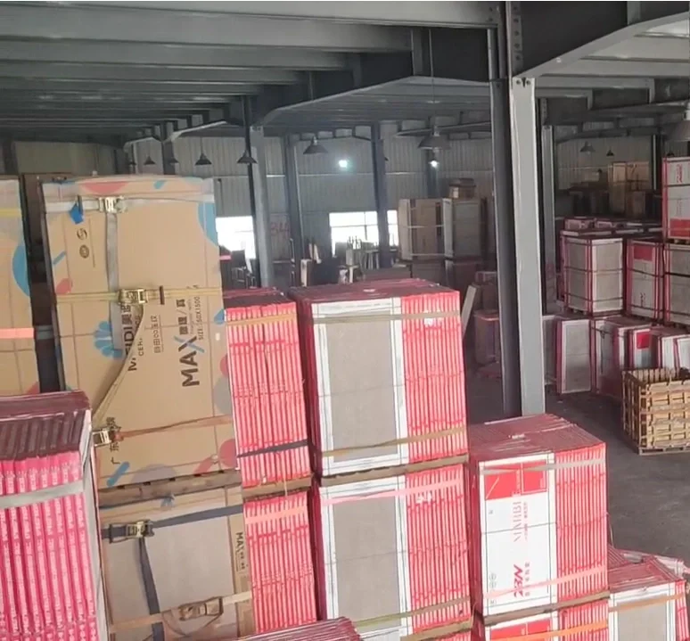 台州瓷砖千万别买贵⚠️来这才是出厂价！