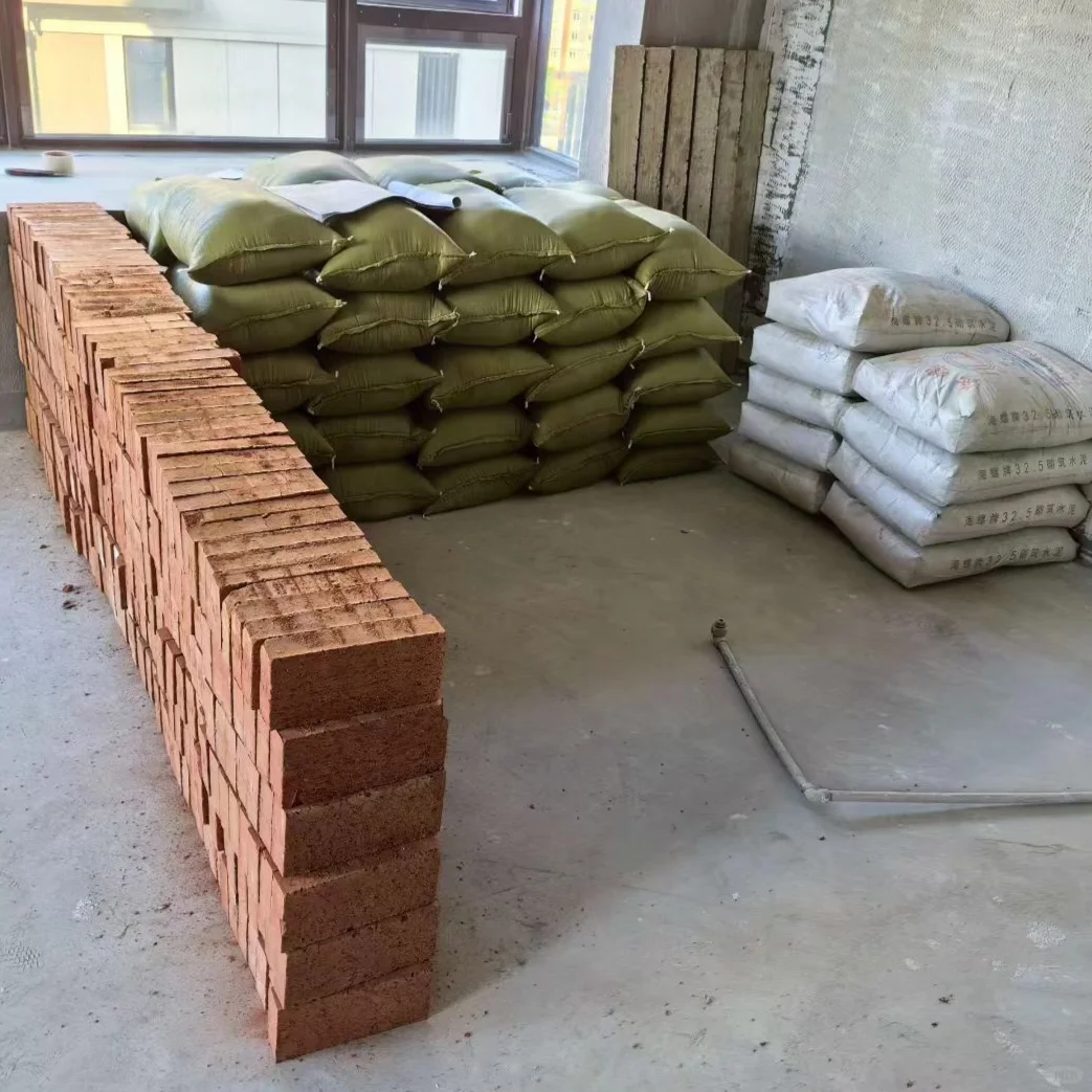 全宁波装修建材配送指南|黄沙水泥全搞定