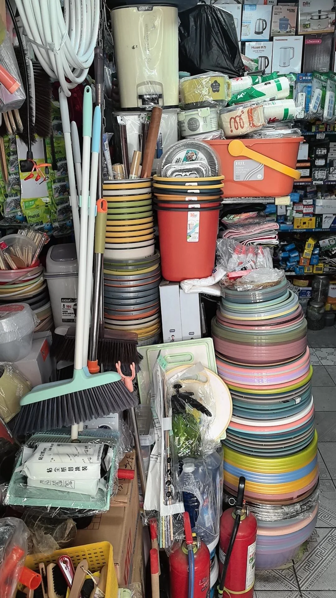 五金百货,欢迎咨询