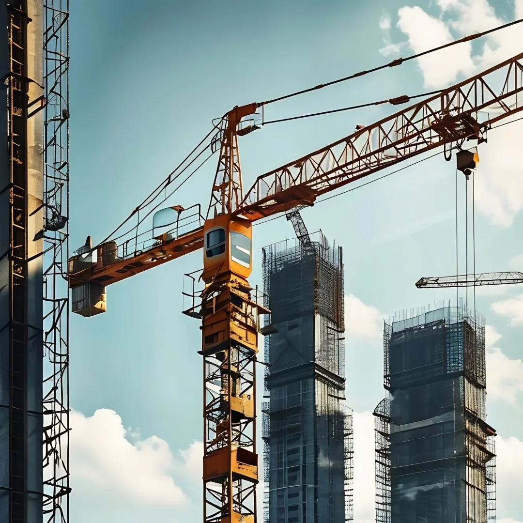 搬运设备！这些神器让你的工作效率翻倍?