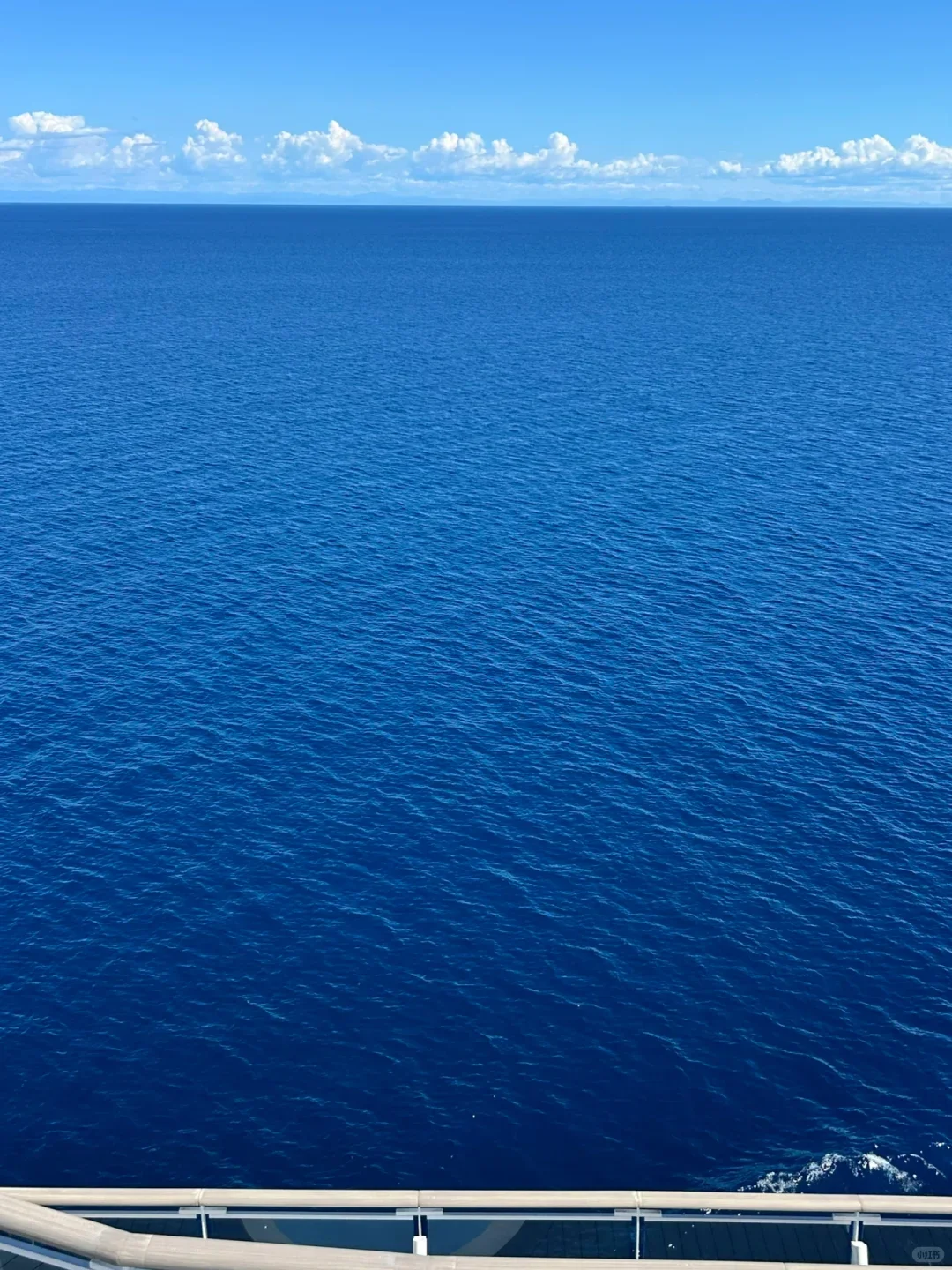 岸上游全攻略｜爱达·魔都号2026参考