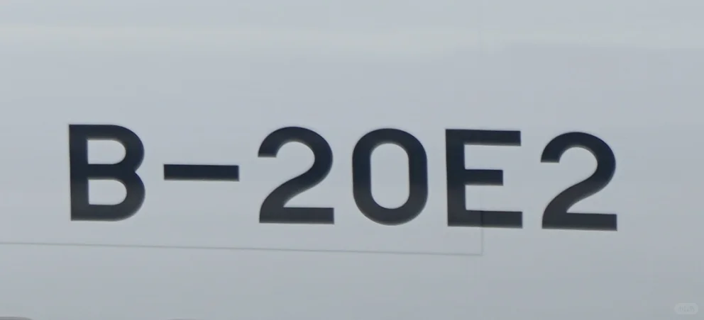 ✈️稍微总结一下民航客机注册号规律