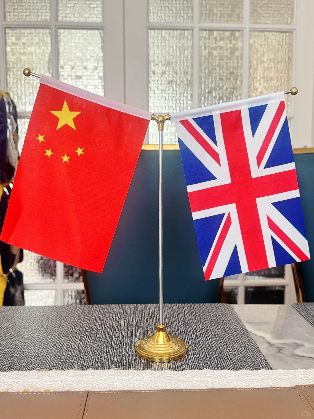 食品加工厂整体出售 / 转让】