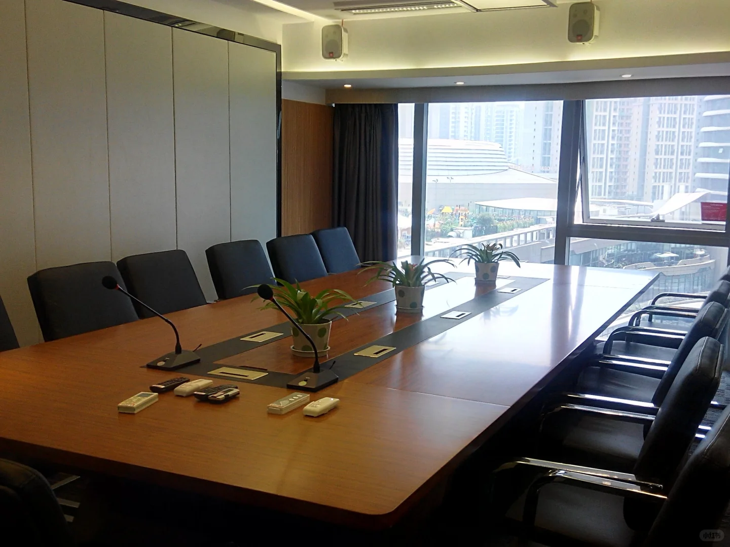 电能质量分析仪供应商，你知道哪家强？