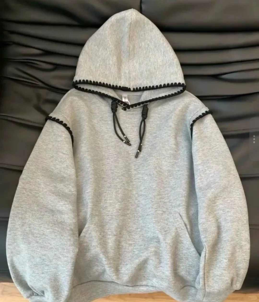 求服装工厂加工