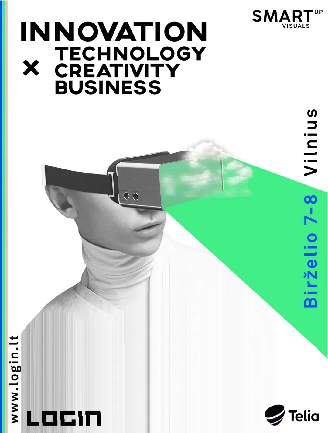 意大利文化创意产业与新兴产业