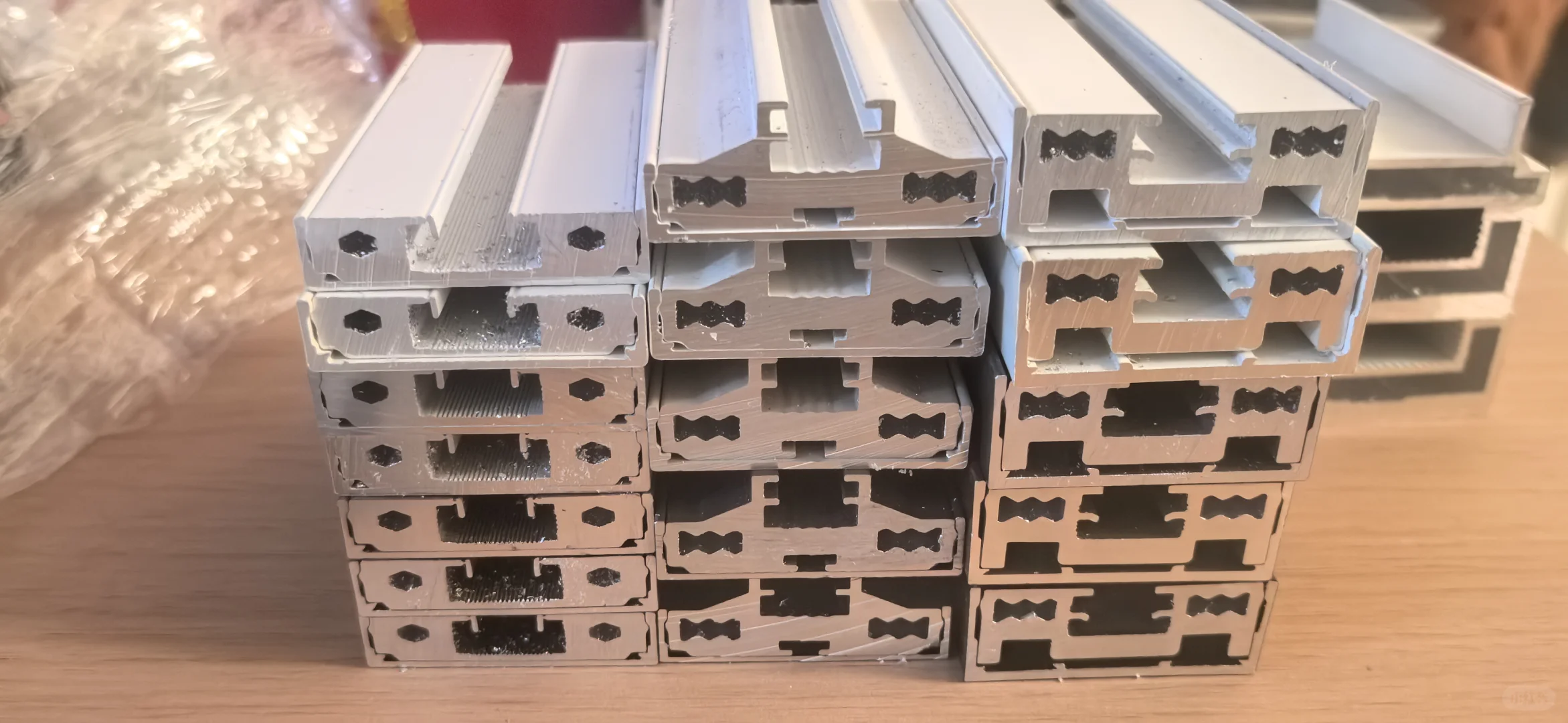 有合伙的么？合伙工厂，合伙线上，你来定