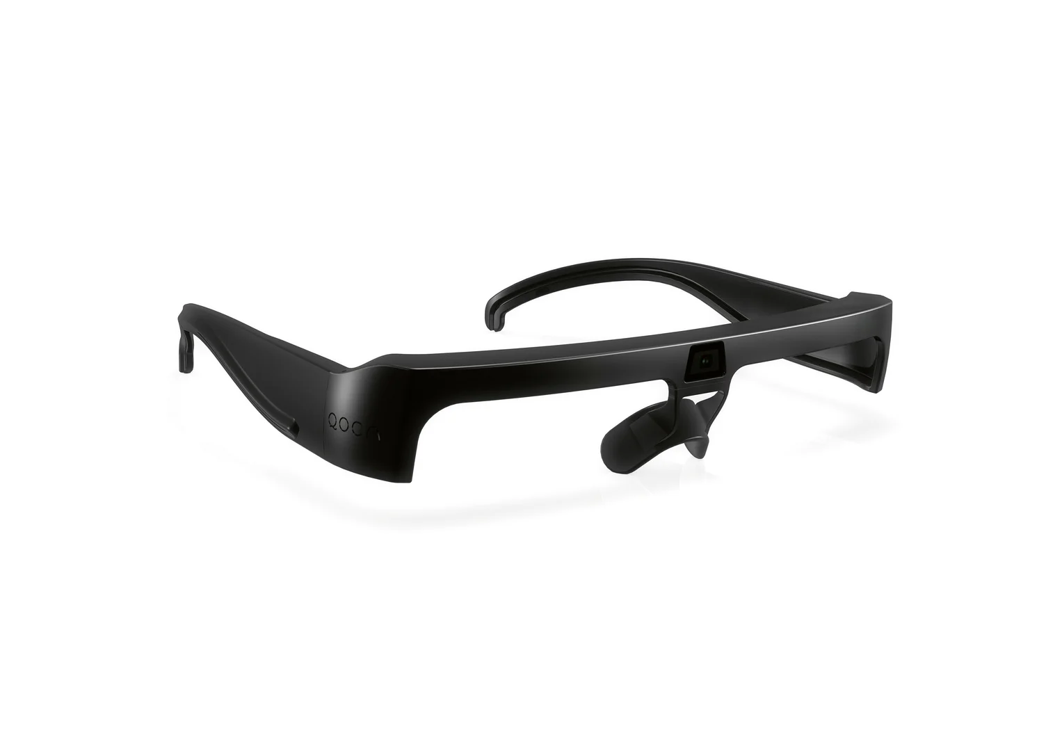 医生戴上它后，手术直播全球围观？？