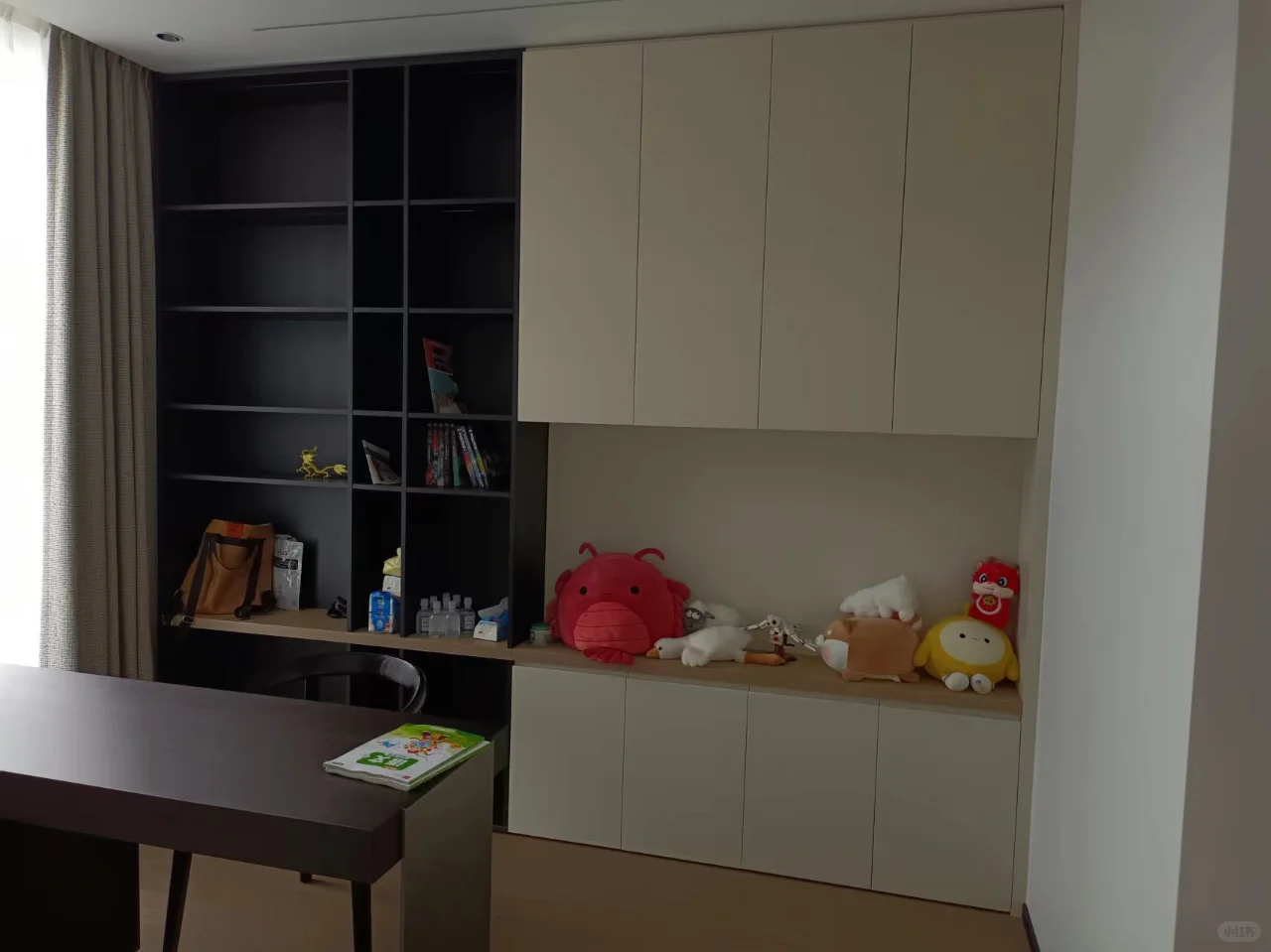 全屋定制源头工厂