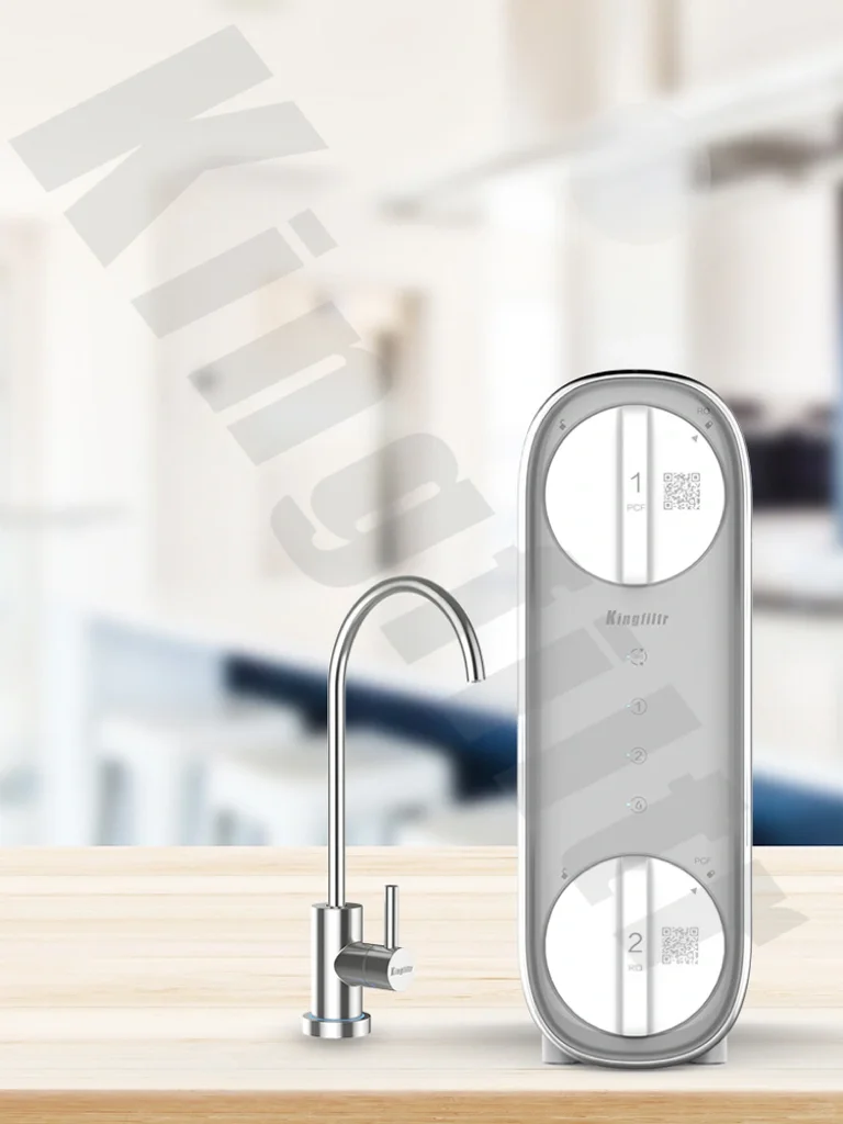 净化水质，对我们健康和生活，至关重要！！！