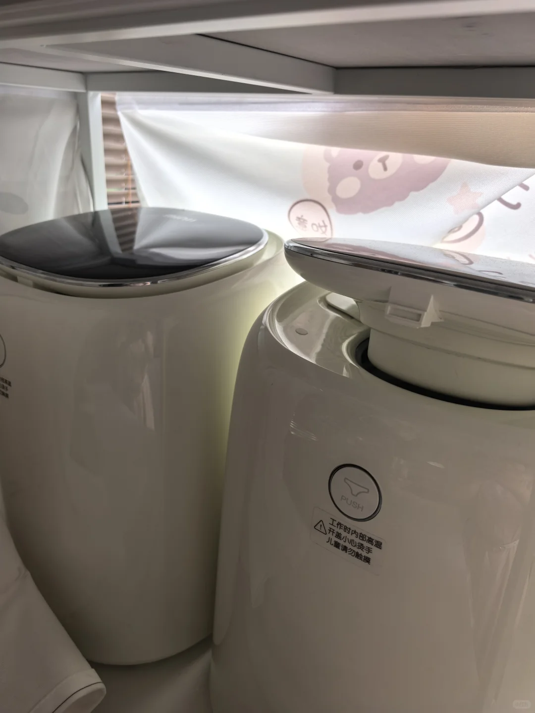 智能小家电，真有必要！