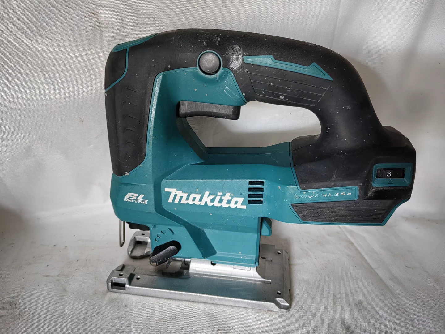 奥克兰中区二手工具二手物品