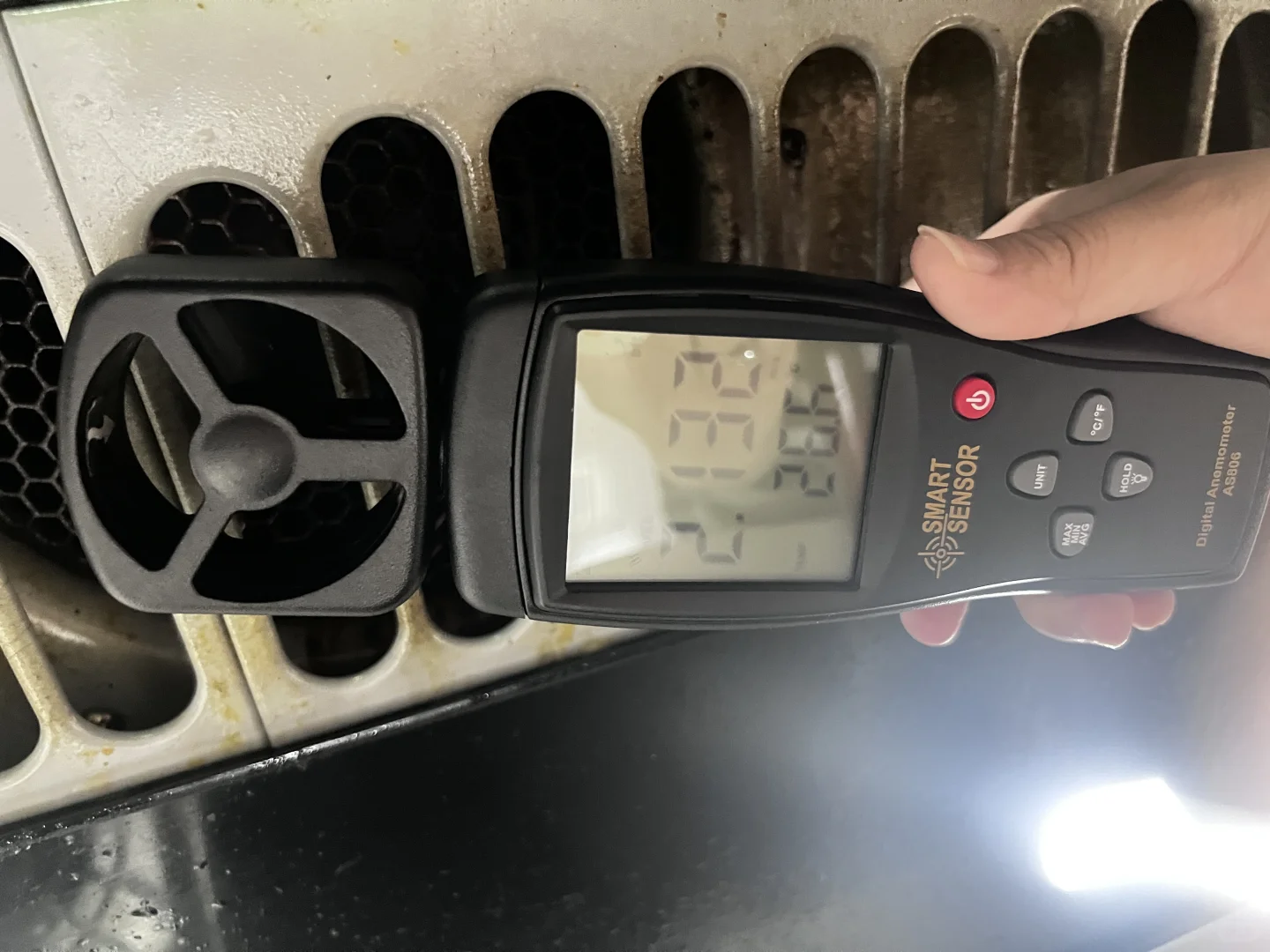 救命！后悔没早发现方太这个神仙服务！