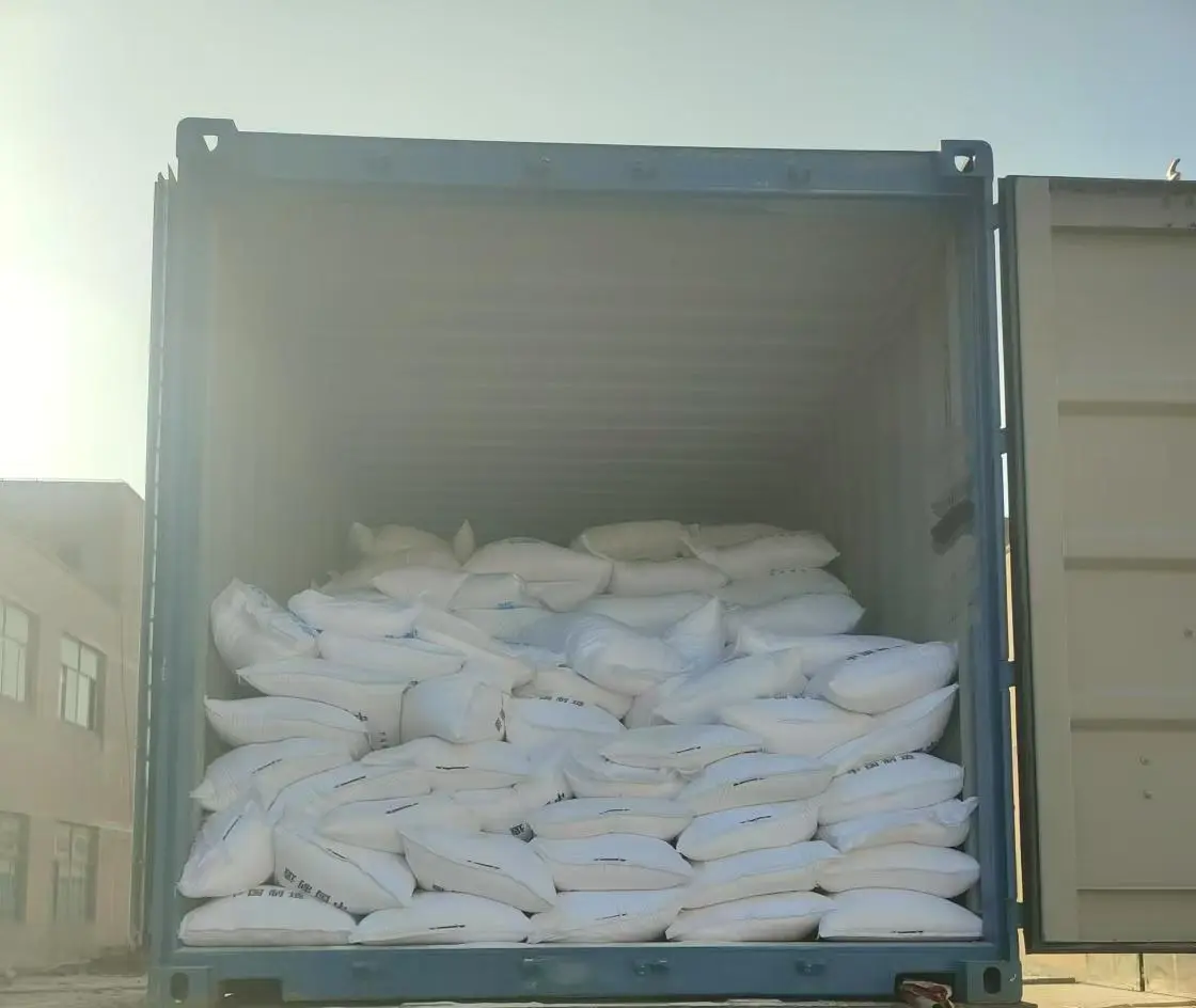 4月第一天，发货继续