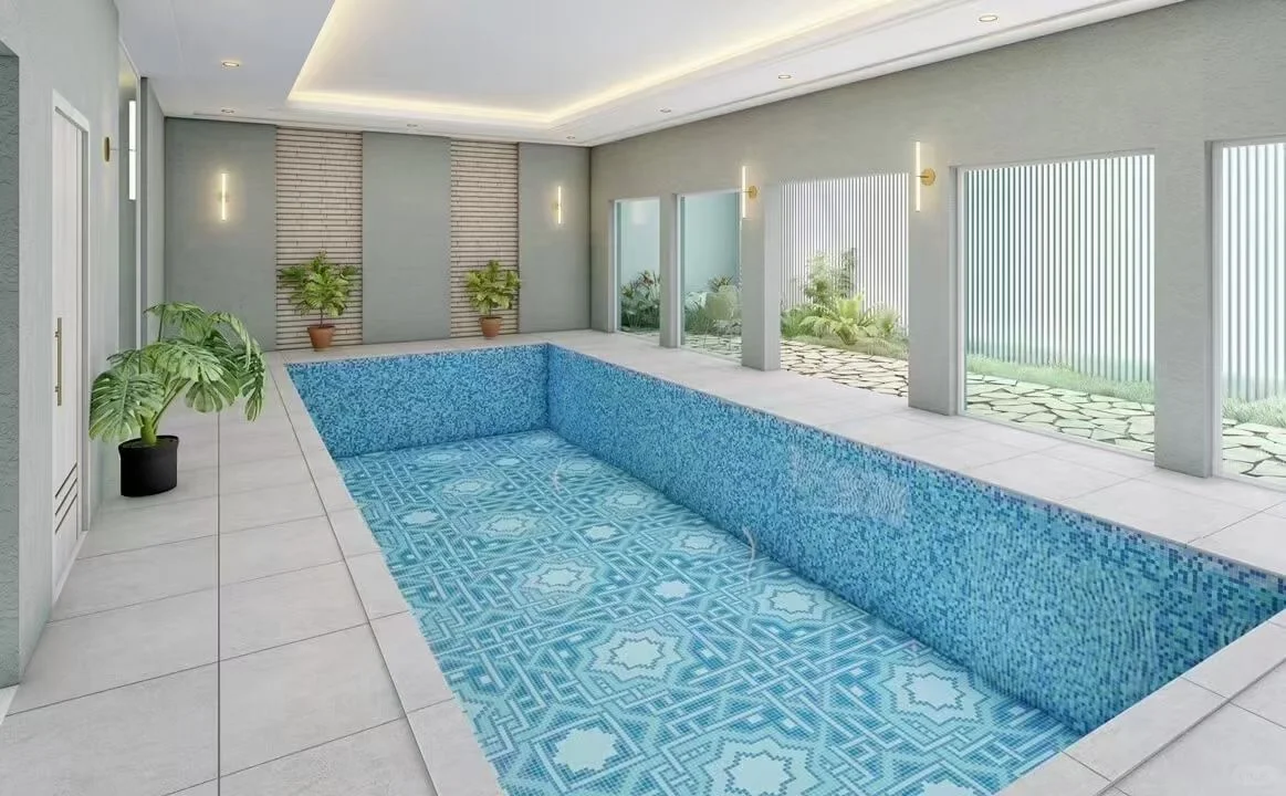 北京市昌平区批发建材市场