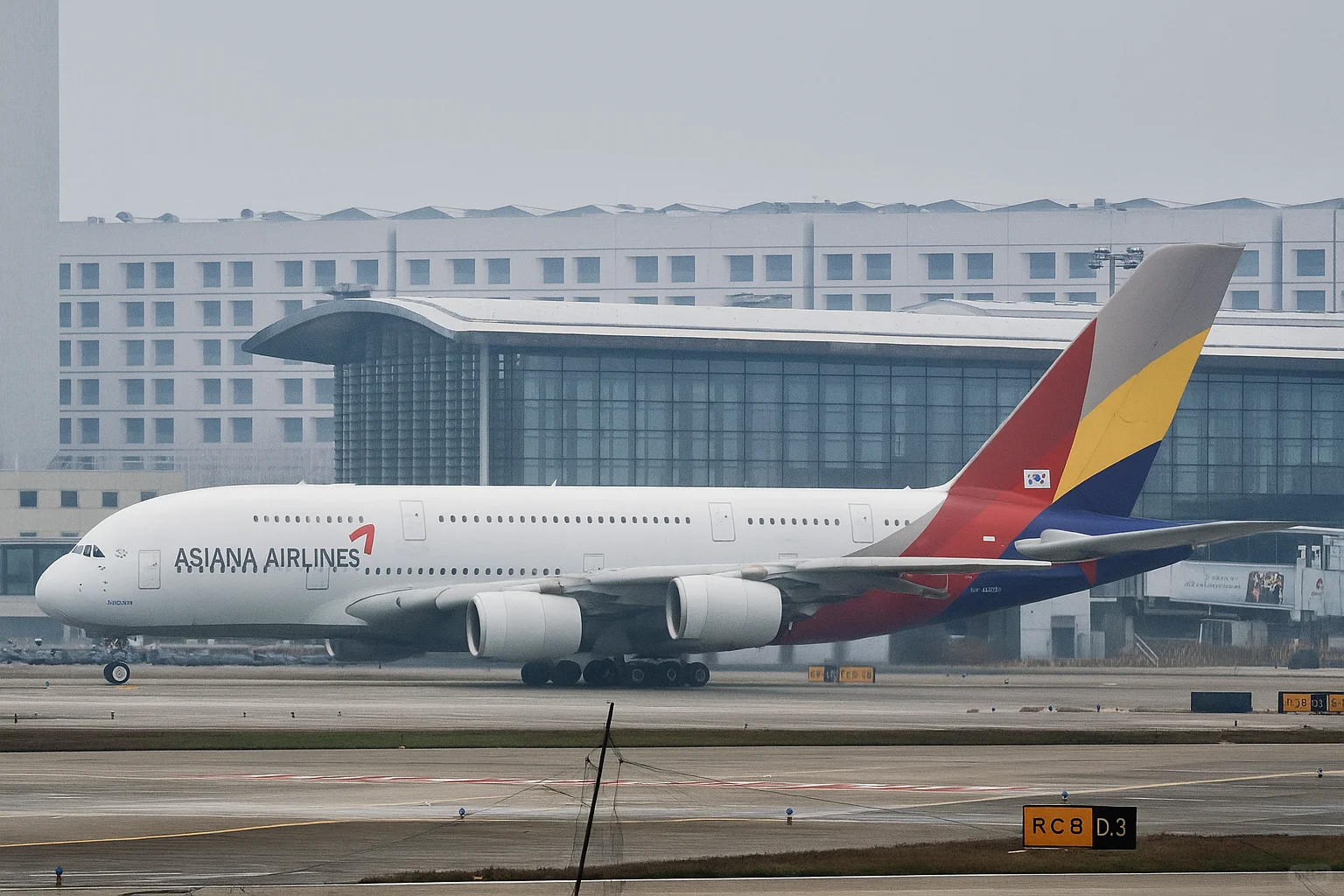 禄口的一天，硕放的一辈子——NKG拍机乘机