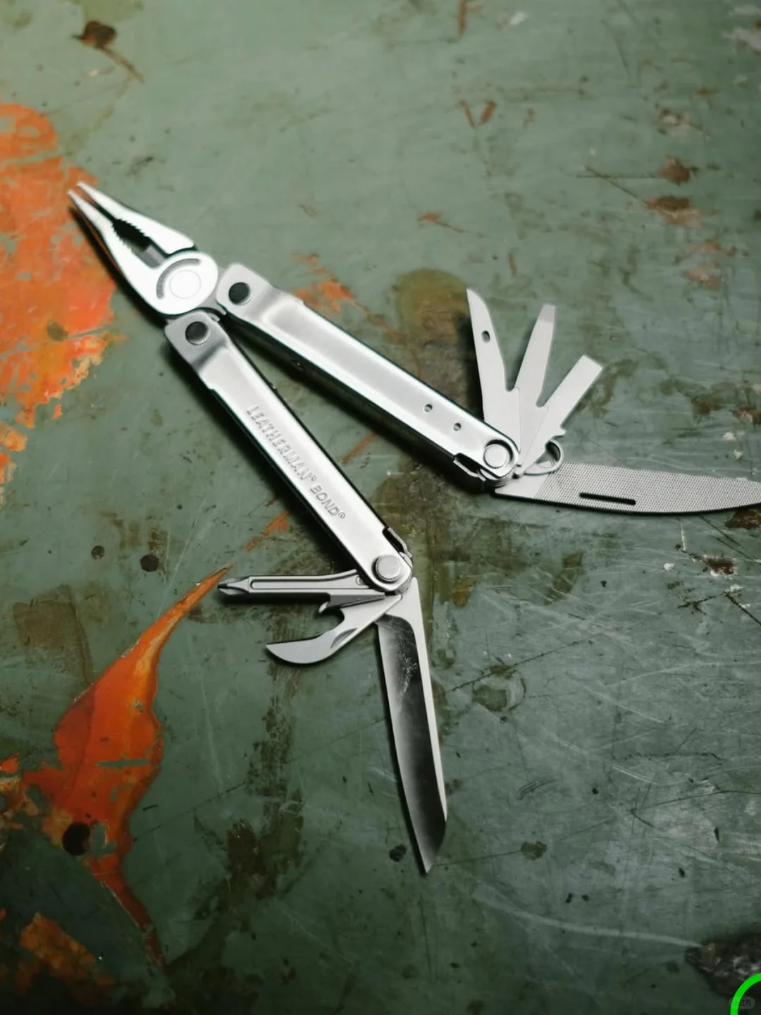 东京｜设计师&五金爱好者?必逛天堂！