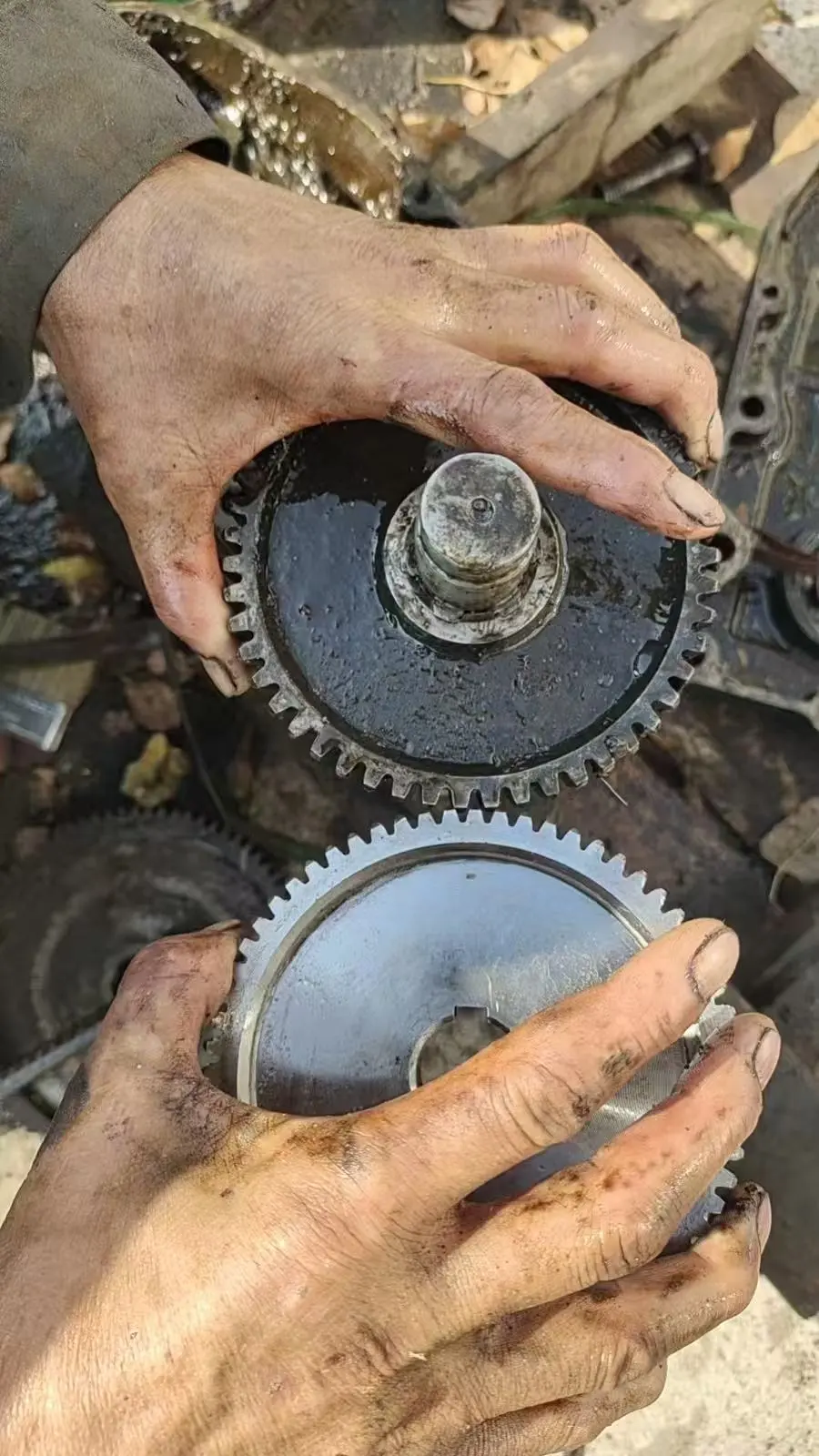 河南传能机电有限公司Henan Chuanneng Elec