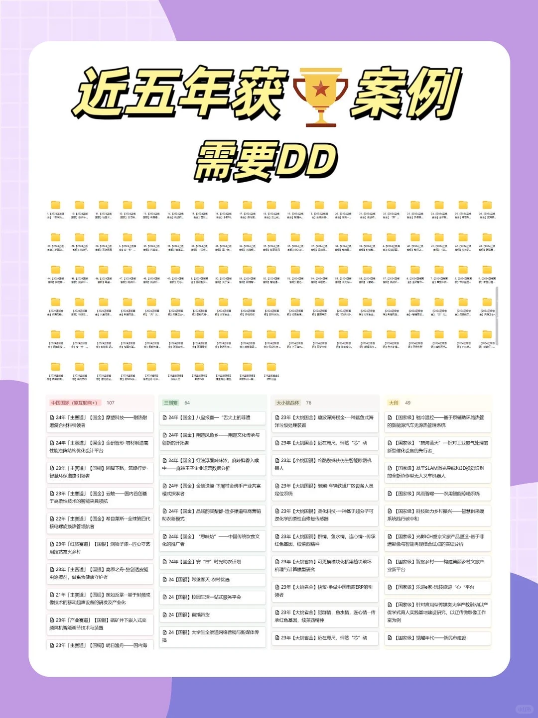 26小挑乡村振兴赛道金奖潜力选题深度解析