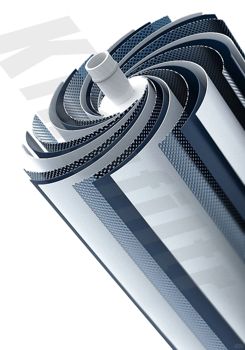 净化水质，对我们健康和生活，至关重要！！！