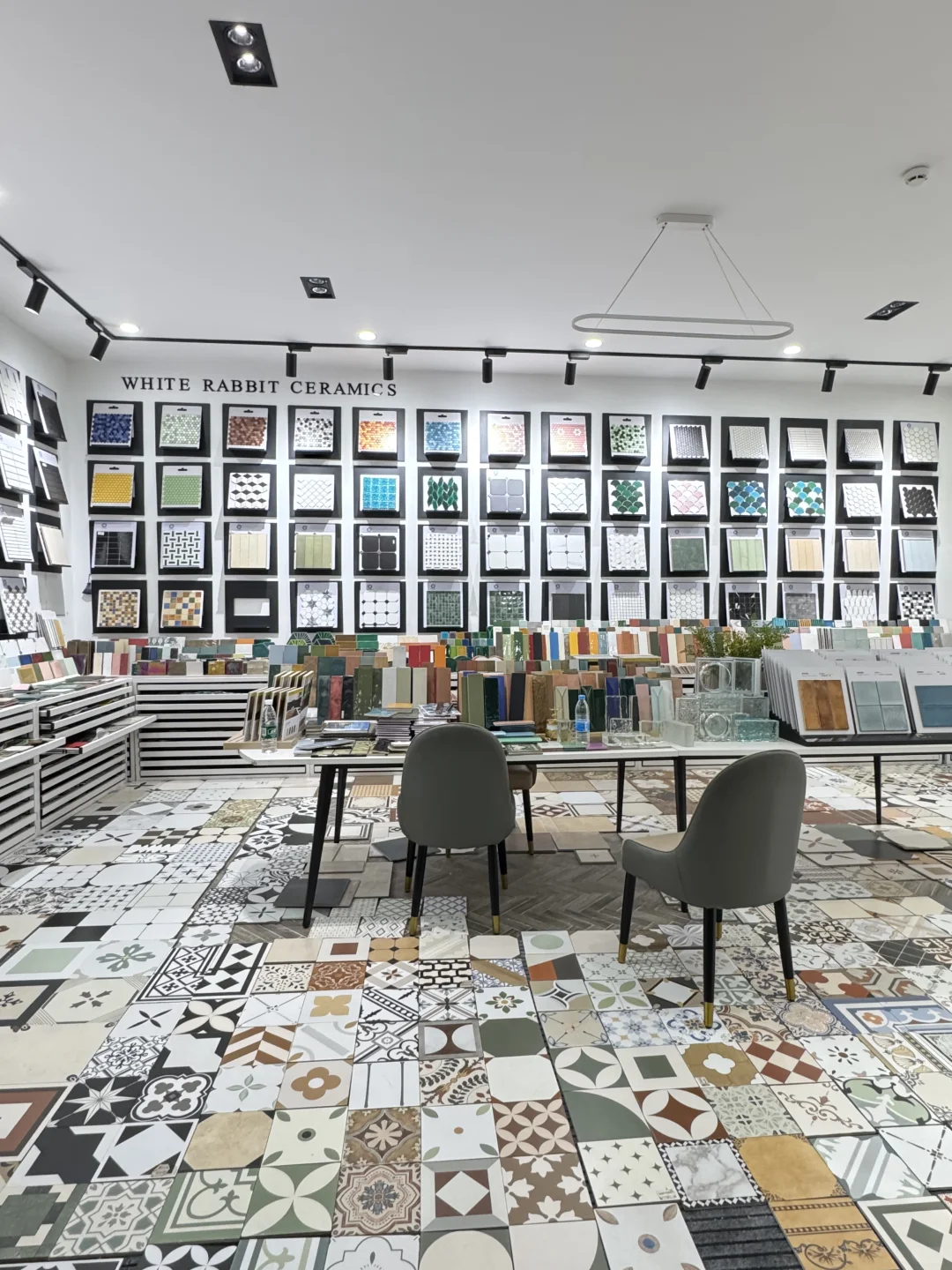 可惜你不在天津……