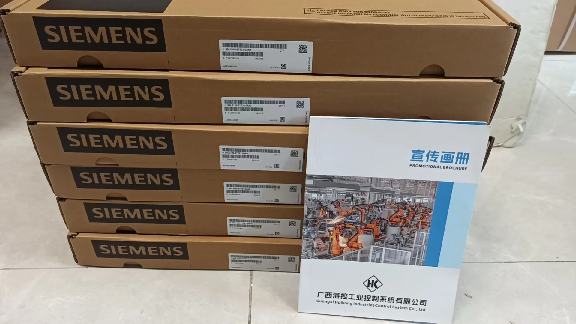 西门子，ABB,施耐德，AB等备件