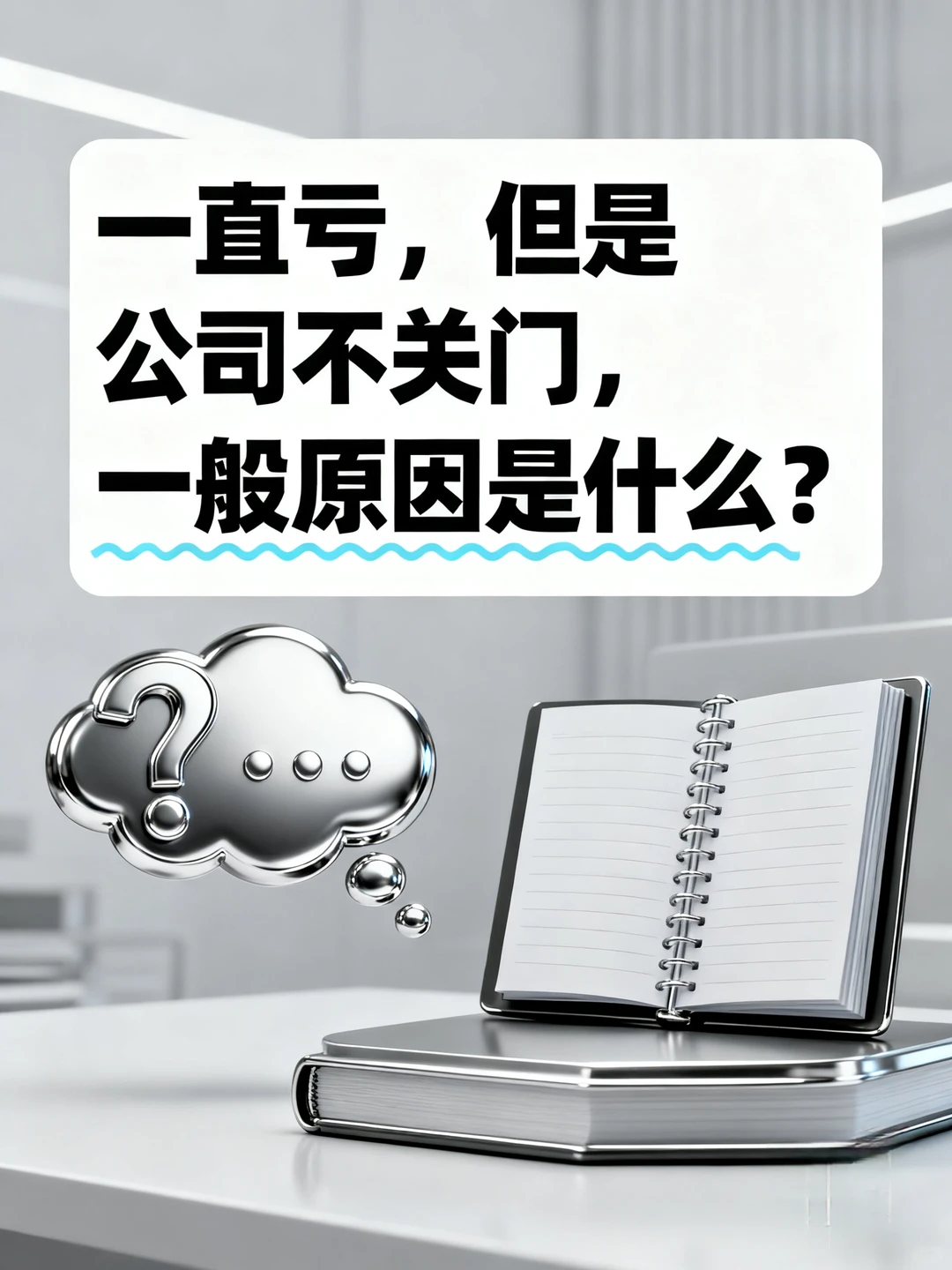 会计被税管员经常问到的问题