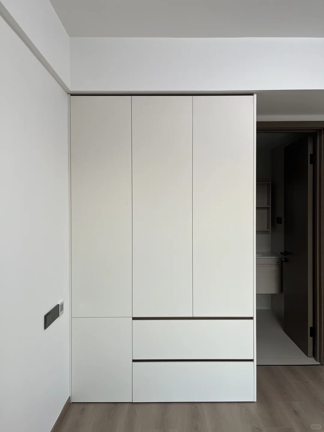 ?五龙云璟|实景落地,源头工厂的品质有多绝