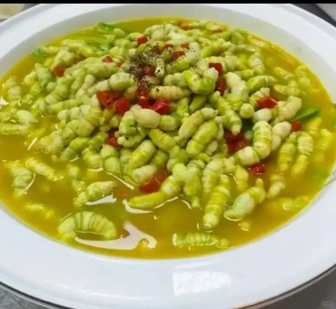 中国乡村振兴的特色标杆产业策划