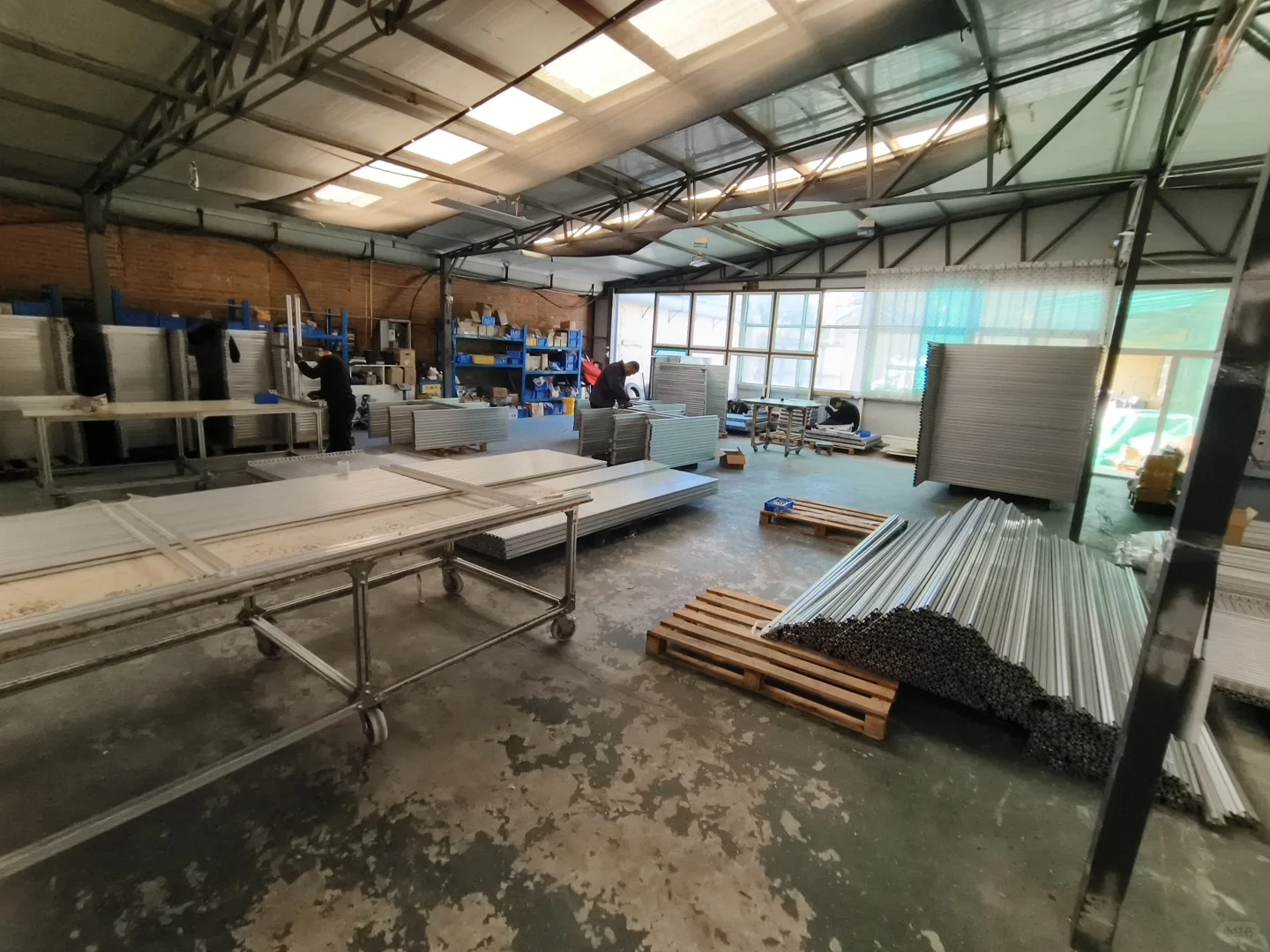 做小红书真有用！